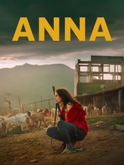 Anna