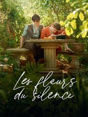 Les Fleurs du silence