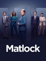 Matlock