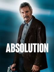Absolution