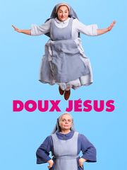 Doux Jésus