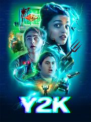 Y2K