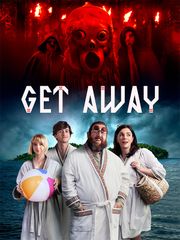 Get Away
