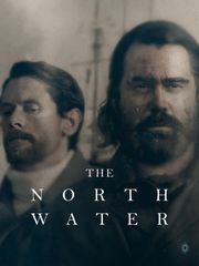 The North Water