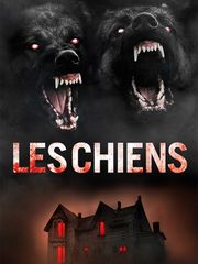 Les chiens