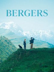 Bergers