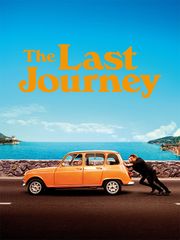 The Last Journey