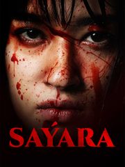 Sayara