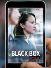Black Box Diaries