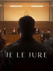 Je le jure
