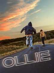 Ollie
