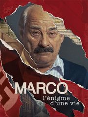 Marco, l'énigme d'une vie
