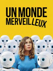 Un monde merveilleux