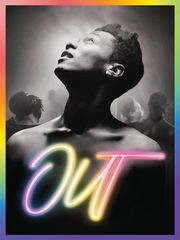 Out