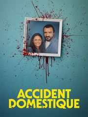 Accident domestique