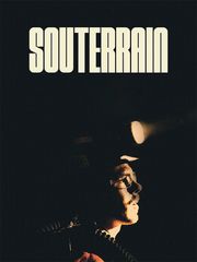 Souterrain