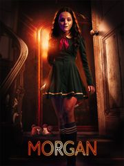 Morgan