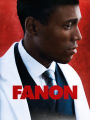 Fanon