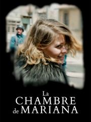 La Chambre de Mariana