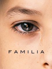 Familia
