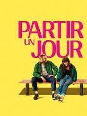 Partir un jour