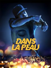 Dans la peau