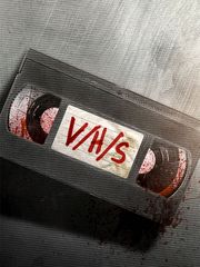 V/H/S