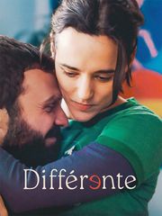 Différente