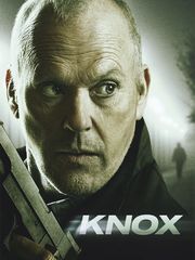 Knox