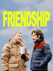 Friendship