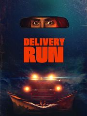 Delivery Run