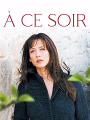 A ce soir