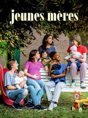 Jeunes mères