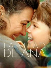 La mitad de Ana