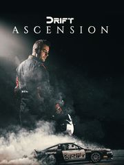 Drift Ascension