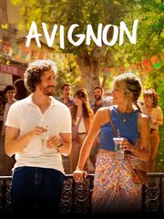 Avignon