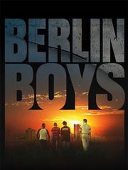 Berlin Boys