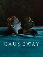 Causeway