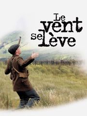 Le vent se lève