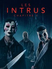 Les Intrus