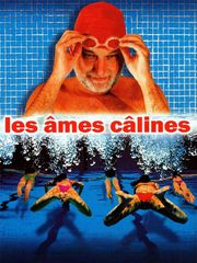 Les âmes câlines