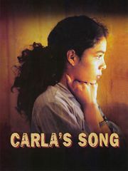 Carla's Song
