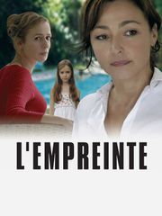 L'empreinte