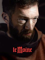 Le moine