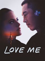 Love Me