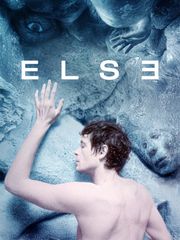 Else