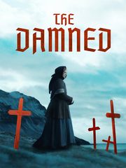 The Damned