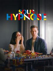 Sous hypnose
