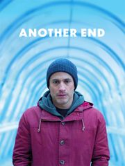 Another End