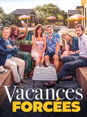 Vacances forcées